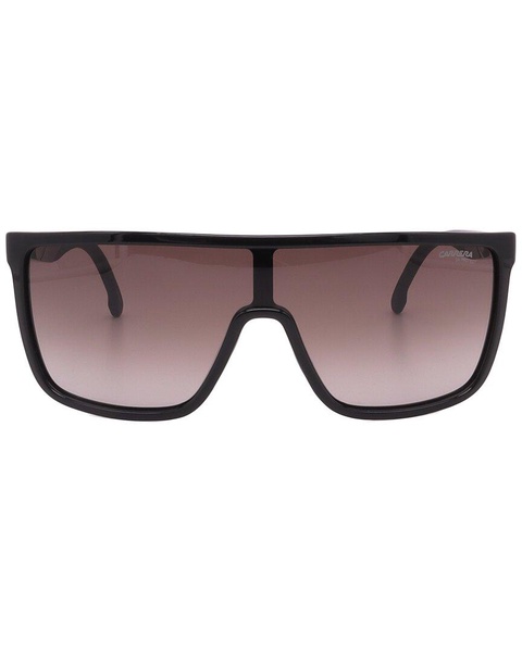 Carrera Men's 8060/S 99mm Sunglasses