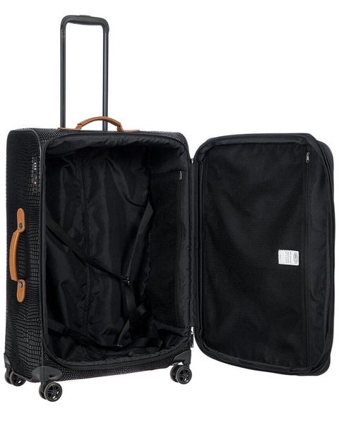 Bric's My Safari 30in Softside Expandable Spinner