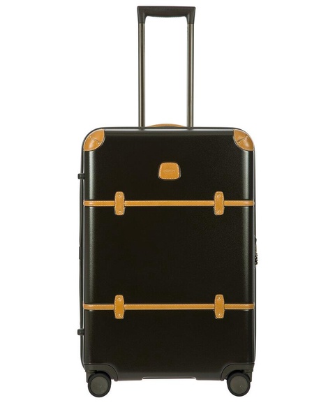Bric’s Bellagio 27in Spinner