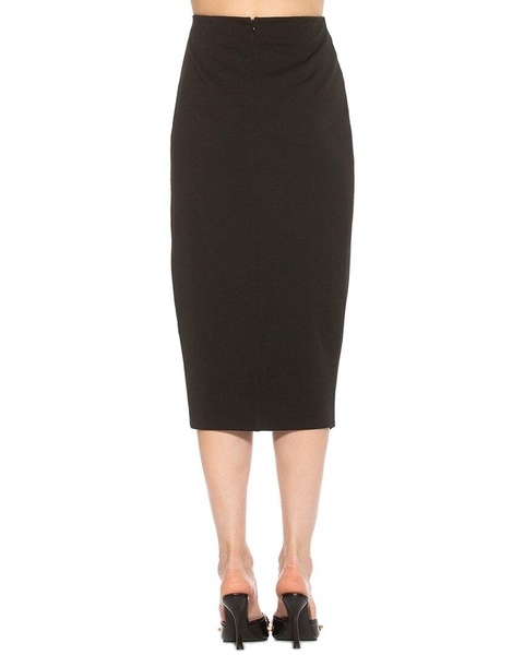 Alexia Admor Zayla Pencil Skirt