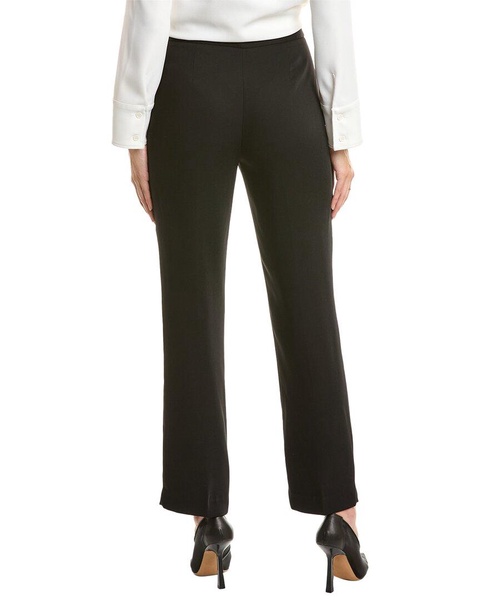 Elie Tahari The Blair Pant