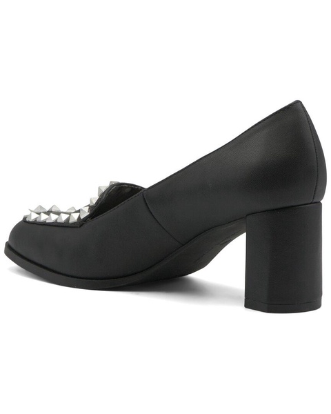 Adrienne Vittadini Vanter Pump