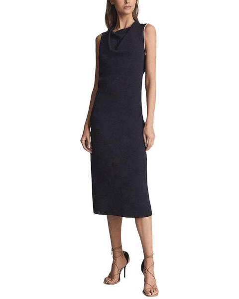 Reiss Gianna Dress