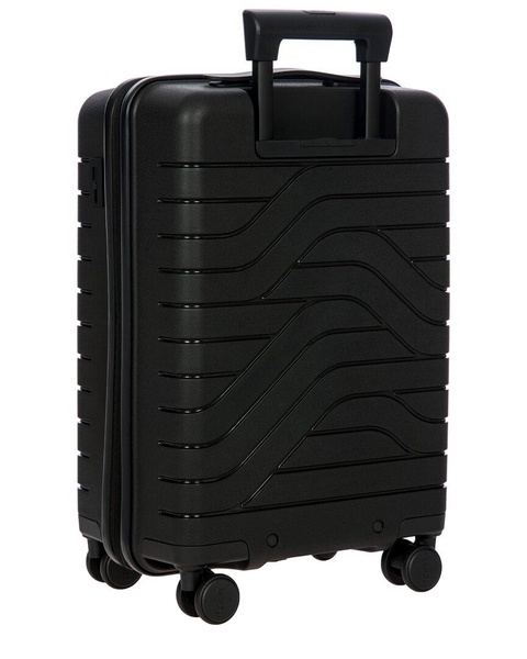 Brics Ulisse 21in Expandable Spinner
