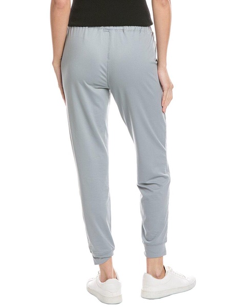 Barefoot Dreams Malibu Collection Butterchic Jogger Pant