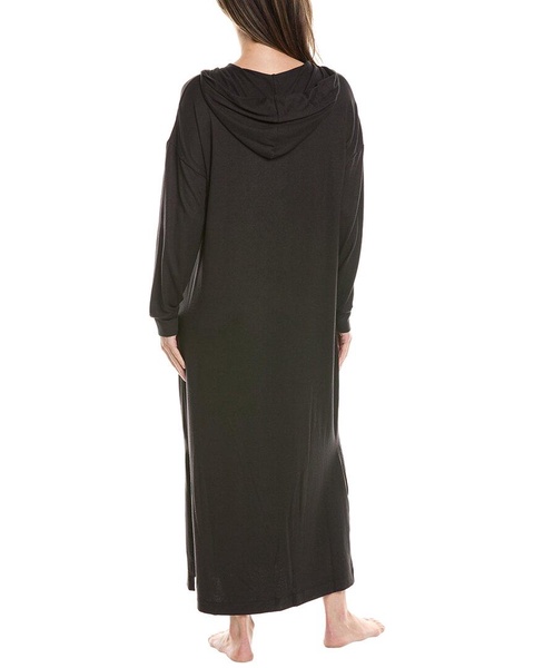 Sanctuary Hooded Tunic