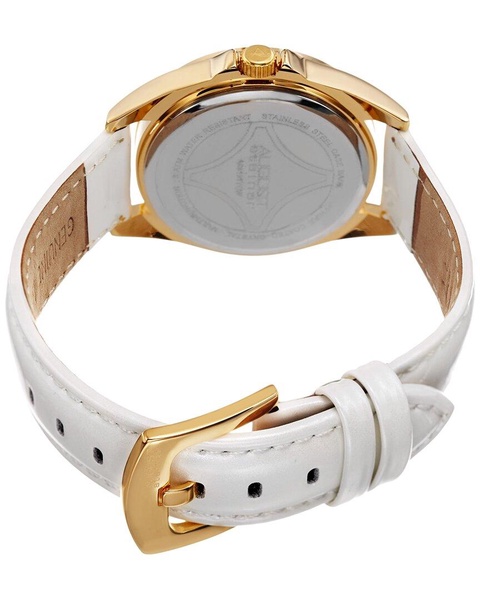 August Steiner Women's Watch
