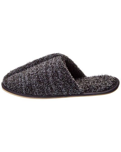 Barefoot Dreams Cozy Slipper