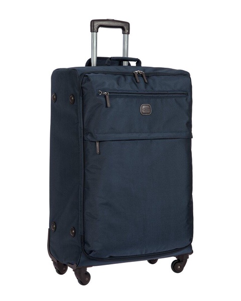 Brics Siena 30" Spinner