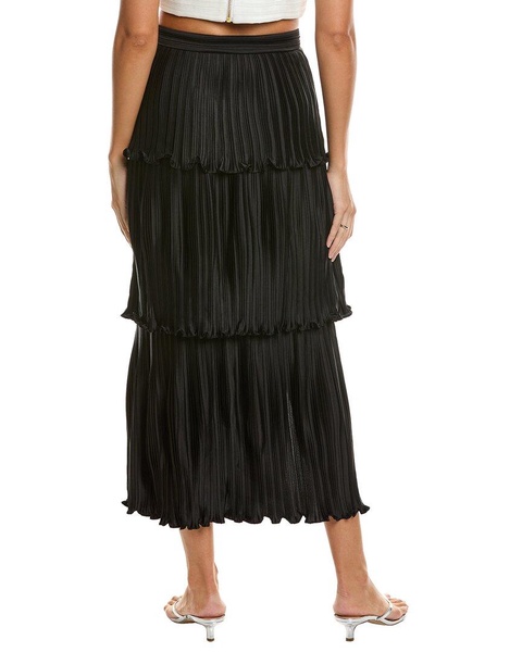 jenny skirt