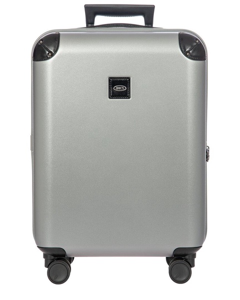 Brics Amalfi 21in Spinner Trunk