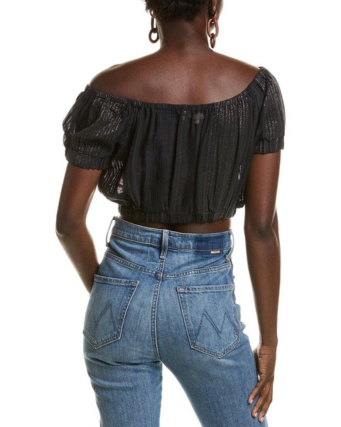ELAN Top