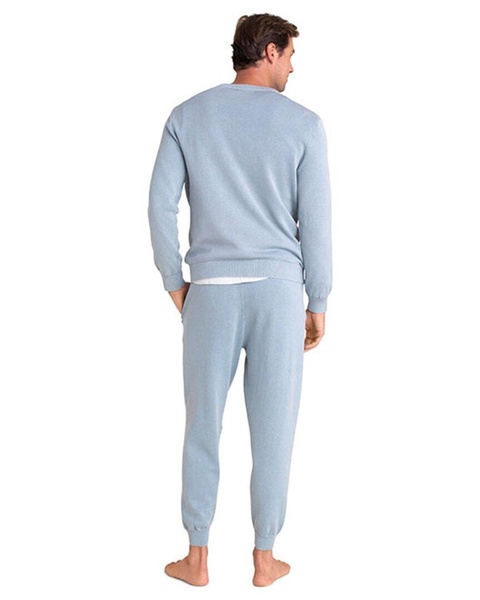 Barefoot Dreams Sunbleached Jogger Pant