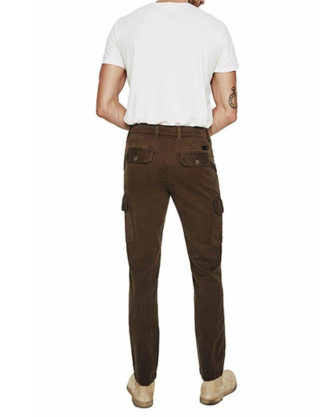 AG Jeans Tellis Cargo Pant