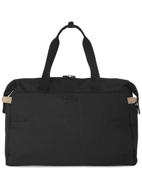 Bugatti Vacilando Duffel Bag