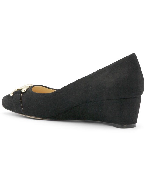 Adrienne Vittadini Phinni Pump