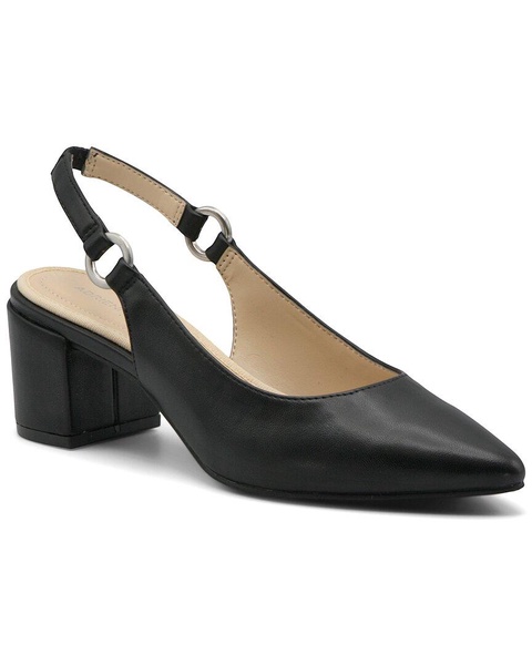 Adrienne Vittadini Firenze Pump
