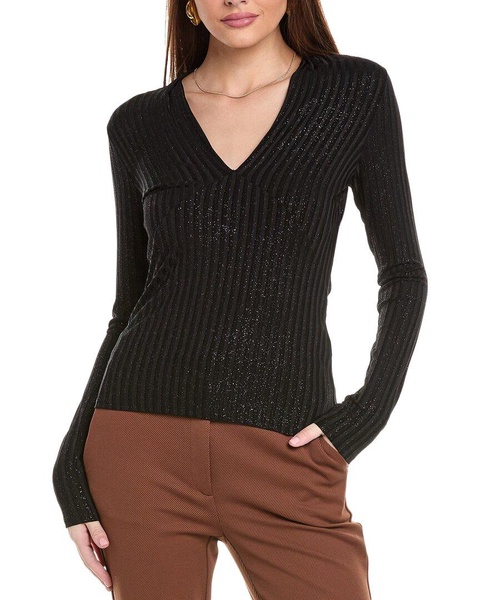 Hugo Boss Emaira Top