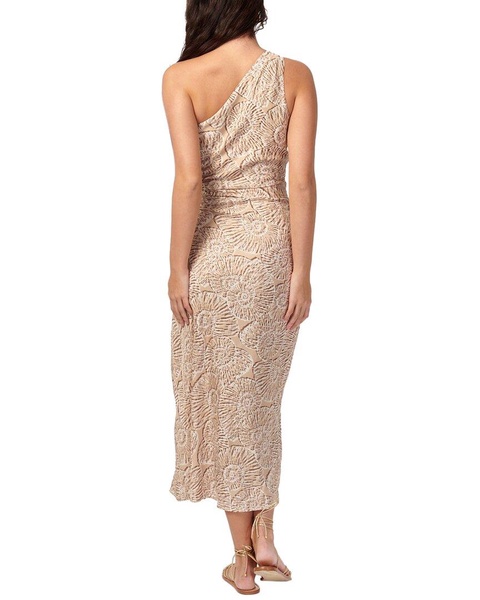nanu dress