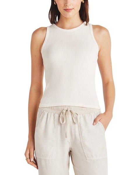eco supersoft rib tank