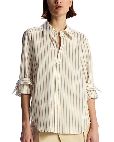 aiden top