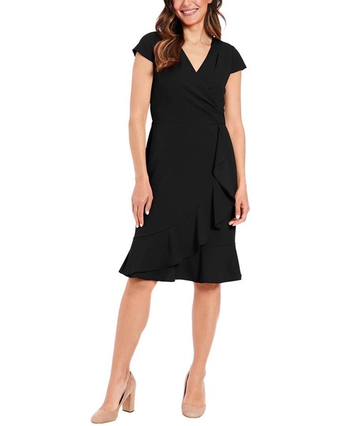 shift dress