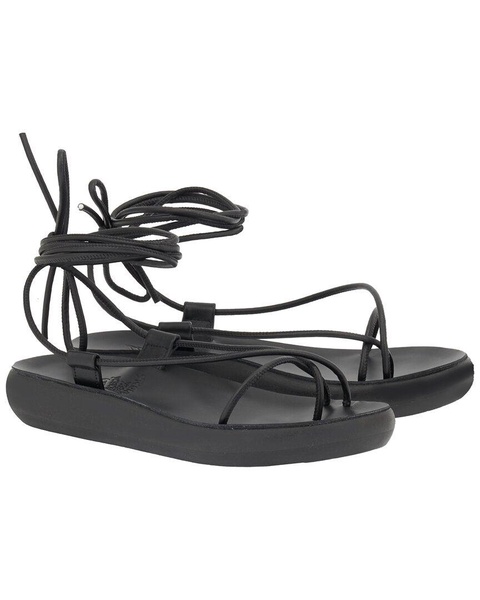 diakopes comfort sandal