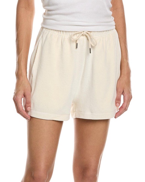 sweatshort