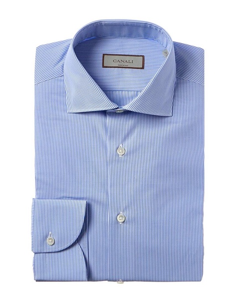 dress shirt