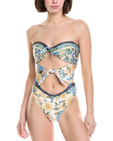 carrie jardim one-piece