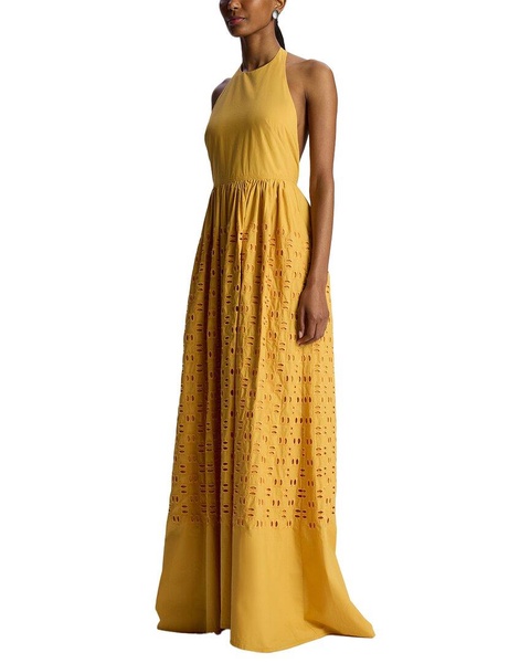 blair dress