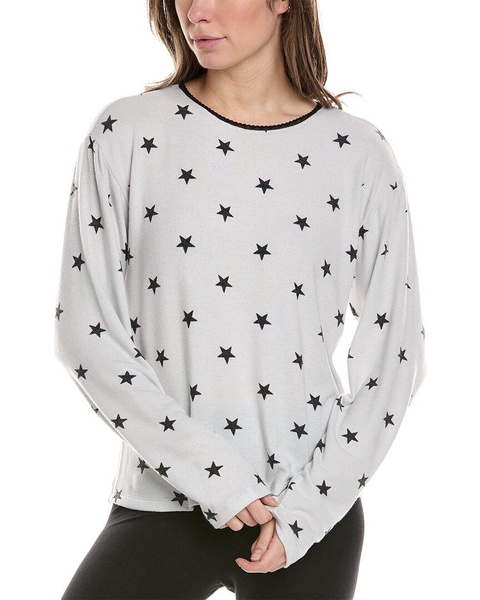 seraphina t-shirt