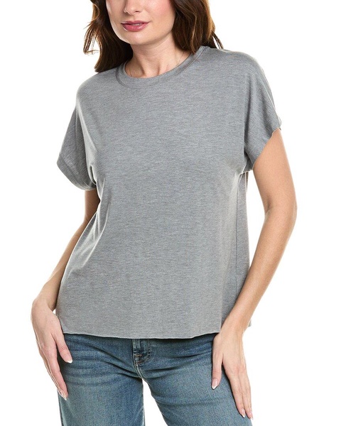Splendid Tyra T-Shirt