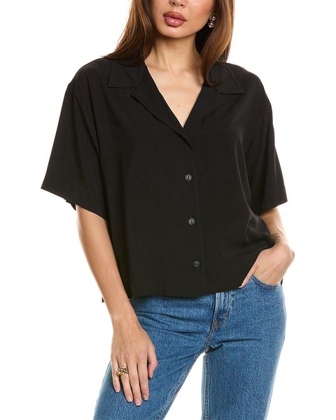 reed shirt