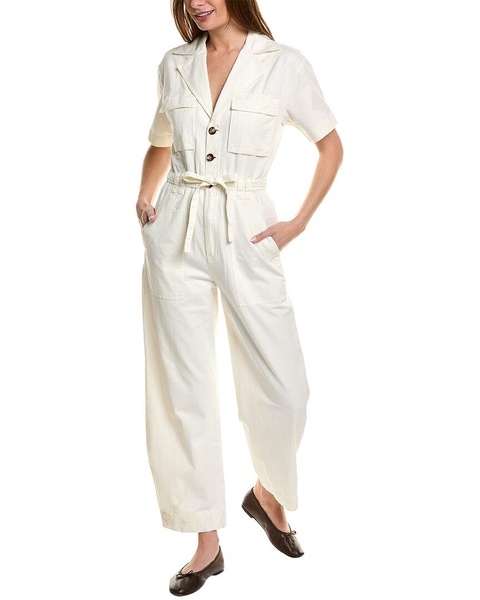 augusta jumpsuit