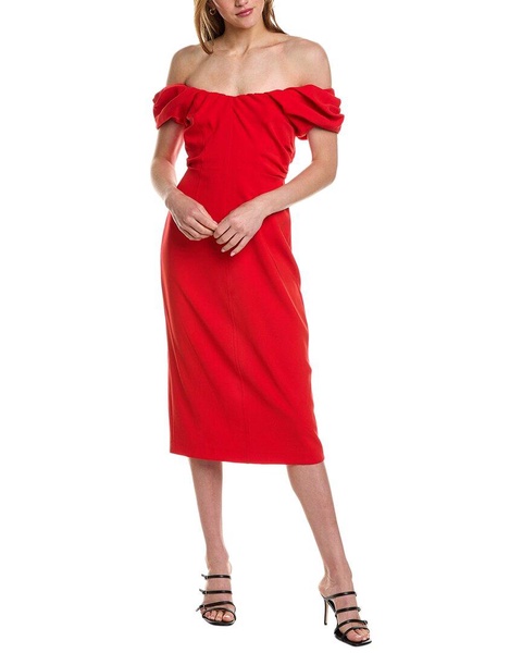 nora dress