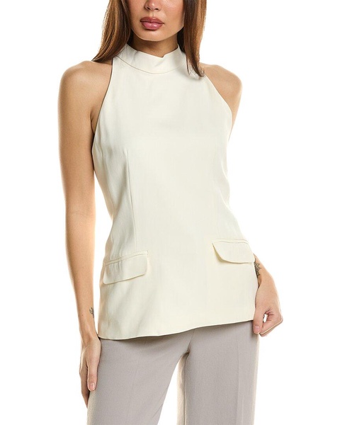 the ronit top