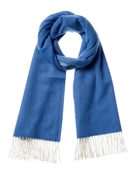 cashmere wrap