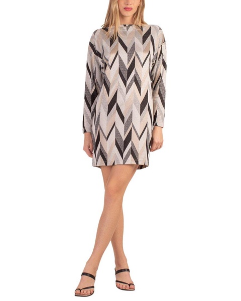 Trina Turk Gina Dress 