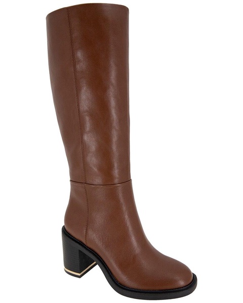 banta boot