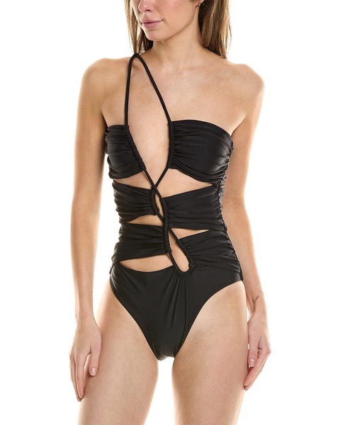 waverly one-piece