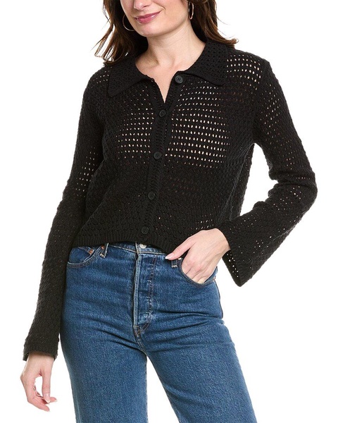 levolnio cardigan