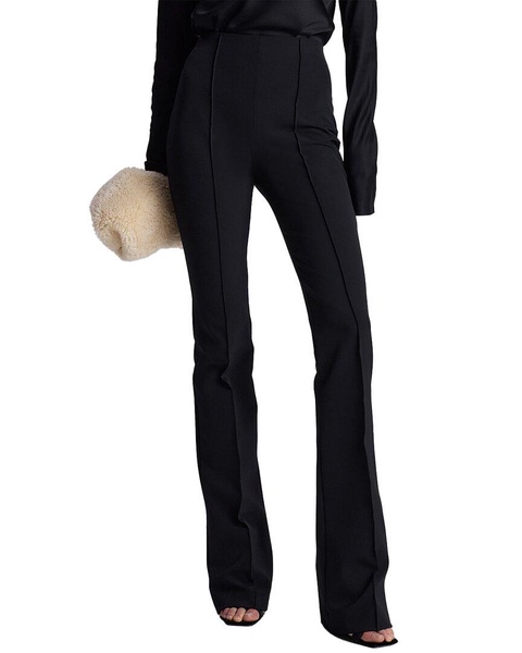 brooks pant