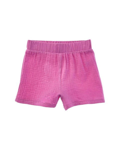 gauze short