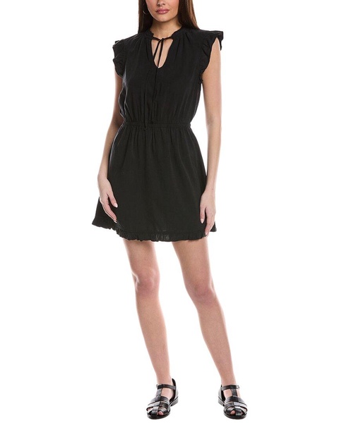 Bella Dahl Mini Dress