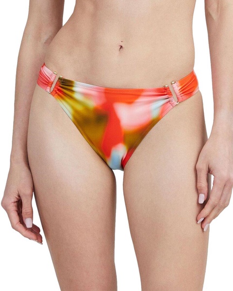 the tati bikini bottom