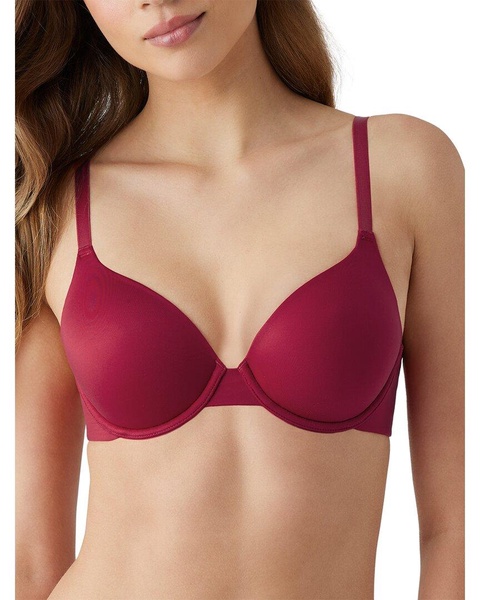 future foundation contour bra