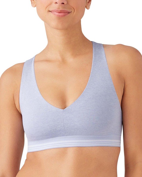 b.active bralette