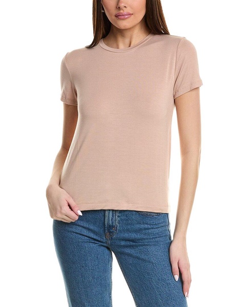 Velvet by Graham & Spencer T-Shirt