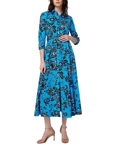 blaine dress